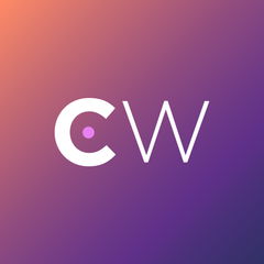 CryptoWallet jobs