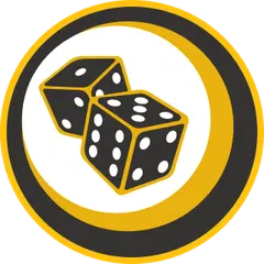 CSGOEmpire logo