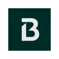 Bitrefill logo