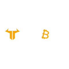 Mubite Ltd jobs