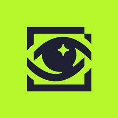 CreatorOS jobs