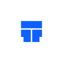 Trilitech logo