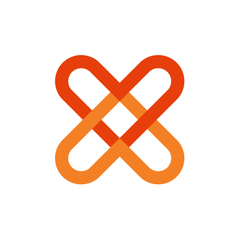 Xapo logo