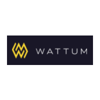 Wattum jobs