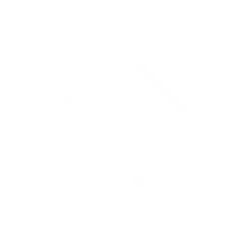 Eiger jobs