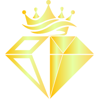 SCARCITY logo