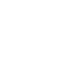 Catena Tools logo white