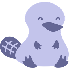 Animalz logo