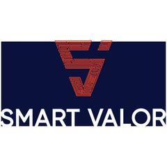 Smart Valor jobs