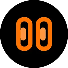 Peekaboo.gg logo