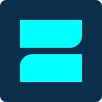 Zeal logo