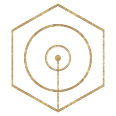 Dharmic Media logo