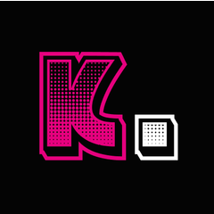 KodaDot logo