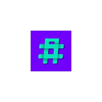 Hashlock jobs
