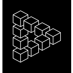 Syndr jobs