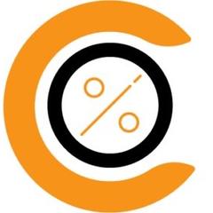 CryptoWinRate logo
