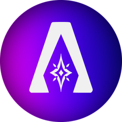 TALA Labs logo