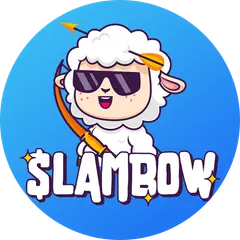 LAMBOW logo