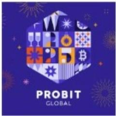 Probit.com logo