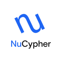 NuCypher logo