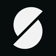 SideShift.ai jobs