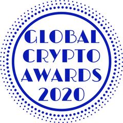Global Crypto Awards jobs