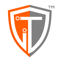 BlockSpringer logo