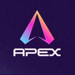 Apex Digital Solutions logo