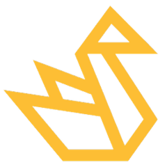 BlockSqozen LLC logo