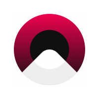 FujiDAO Labs logo