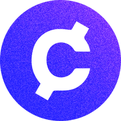 Crypto Jobs List logo