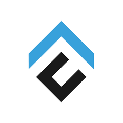 Conflux Network logo