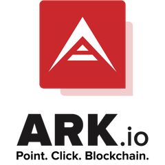 ARK jobs