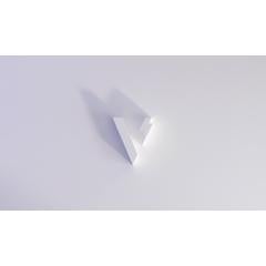 VCRED logo