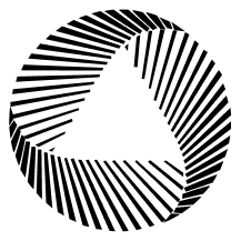 Backed Finance AG logo