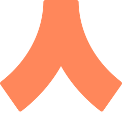 Argent logo