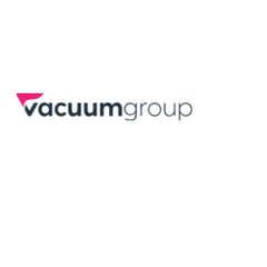 VacuumGroup jobs
