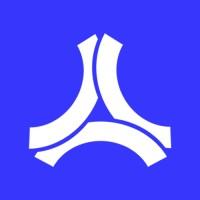 Alkemi Network logo