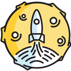 Token Metrics jobs