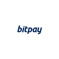 BitPay jobs