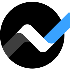 ACCOINTING.com logo