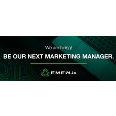 FMFW.io jobs