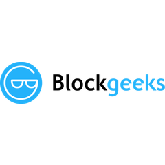 Blockgeeks jobs