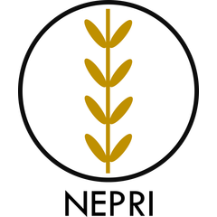 NEPRI Finance jobs