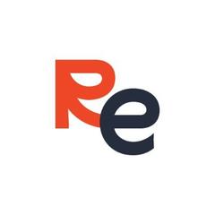 reBaked logo