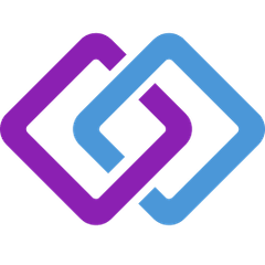 HERMESNET LTD logo