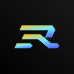 Raiku logo
