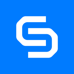 Chainstack logo