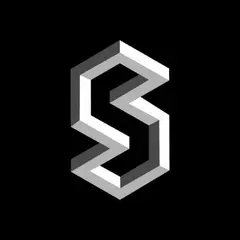 Cabbage logo