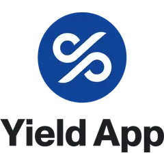 Yield App logo